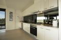 Property photo of 213/55 Cumberland Drive Maribyrnong VIC 3032