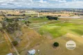 Property photo of 313 River Road Tunnack TAS 7120