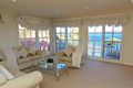 Property photo of 302 The Esplanade Speers Point NSW 2284