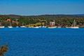 Property photo of 302 The Esplanade Speers Point NSW 2284
