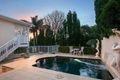 Property photo of 302 The Esplanade Speers Point NSW 2284
