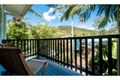 Property photo of 1/5 Duell Road Cannonvale QLD 4802