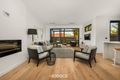 Property photo of 2/9 Steele Street Caulfield South VIC 3162