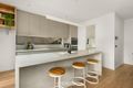 Property photo of 2/9 Steele Street Caulfield South VIC 3162