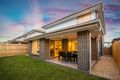 Property photo of 162 Rutherford Avenue Kellyville NSW 2155