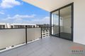 Property photo of 1303/2 Muller Lane Mascot NSW 2020
