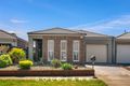 Property photo of 12 Camolina Way Clyde North VIC 3978