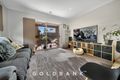 Property photo of 12 Camolina Way Clyde North VIC 3978
