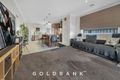 Property photo of 12 Camolina Way Clyde North VIC 3978