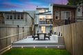 Property photo of 47 Macquarie Street Leichhardt NSW 2040