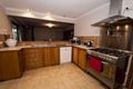 Property photo of 19 Torresan Crescent Flagstaff Hill SA 5159