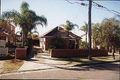 Property photo of 15 Curtin Street Cabramatta NSW 2166