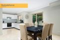 Property photo of 13/7 Altair Place Hinchinbrook NSW 2168