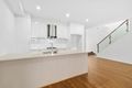 Property photo of 30B Main Drive Bundoora VIC 3083