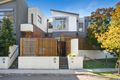 Property photo of 30B Main Drive Bundoora VIC 3083