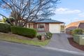 Property photo of 17 Parker Court Greenwith SA 5125