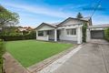 Property photo of 42 Plymouth Avenue Devon Park SA 5008