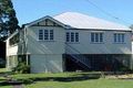 Property photo of 57 Gorman Street Kalinga QLD 4030