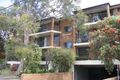 Property photo of 19/57-61 Auburn Street Sutherland NSW 2232