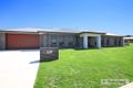 Property photo of 15 Spearmount Drive Armidale NSW 2350