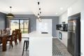 Property photo of 15 Spearmount Drive Armidale NSW 2350