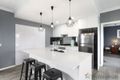 Property photo of 15 Spearmount Drive Armidale NSW 2350