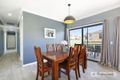 Property photo of 15 Spearmount Drive Armidale NSW 2350