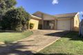 Property photo of 46 Woodlands Drive Glenmore Park NSW 2745