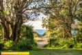 Property photo of 12/1 Mitchell Parade Mollymook Beach NSW 2539
