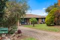 Property photo of 10 Inglis Street Maddingley VIC 3340