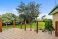Property photo of 10 Inglis Street Maddingley VIC 3340