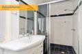 Property photo of 13/7 Altair Place Hinchinbrook NSW 2168