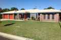 Property photo of 9 Albion Close Armidale NSW 2350