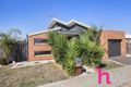 Property photo of 10 Lucca Court Leopold VIC 3224