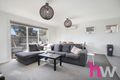 Property photo of 10 Lucca Court Leopold VIC 3224