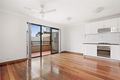 Property photo of 9/546-548 Marrickville Road Dulwich Hill NSW 2203