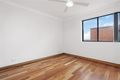 Property photo of 9/546-548 Marrickville Road Dulwich Hill NSW 2203