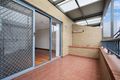 Property photo of 9/546-548 Marrickville Road Dulwich Hill NSW 2203