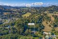 Property photo of 53 Hunter Street Burringbar NSW 2483