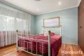 Property photo of 22 Sievewright Street Silver Sands WA 6210
