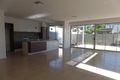 Property photo of 19 Lord Howe Avenue Shell Cove NSW 2529