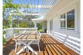 Property photo of 87 Springfield Road Springfield NSW 2250