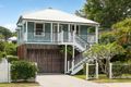 Property photo of 31 Taylor Street Windsor QLD 4030