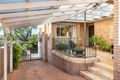 Property photo of 61 Mountain View Road Balwyn North VIC 3104