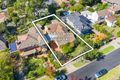 Property photo of 61 Mountain View Road Balwyn North VIC 3104