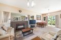 Property photo of 61 Mountain View Road Balwyn North VIC 3104