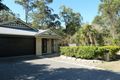Property photo of 116 Lakeside Avenue Springfield Lakes QLD 4300