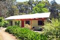 Property photo of 2580 Strzelecki Highway Mirboo North VIC 3871