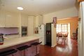 Property photo of 2580 Strzelecki Highway Mirboo North VIC 3871
