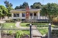 Property photo of 113 Croydon Road Croydon VIC 3136